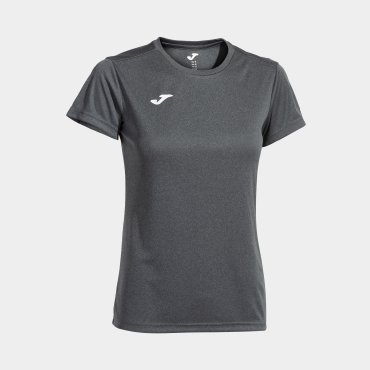 Camiseta técnica mujer-niña Combi Woman