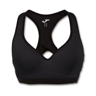 Top para running de tirantes mujer Sport Bra Woman