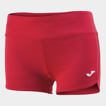 Short deportivo mujer-niña Stella II Woman