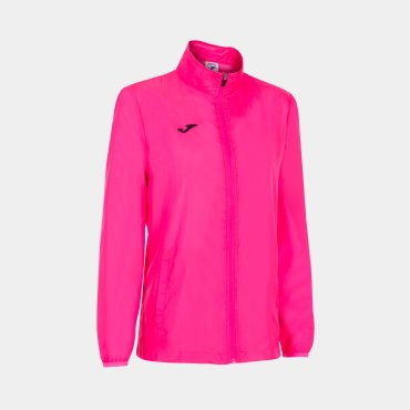 Cortavientos deportivo mujer Elite VIi Woman