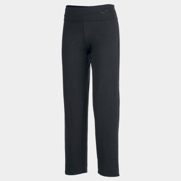 Pantalón deportivo mujer Taro II Woman