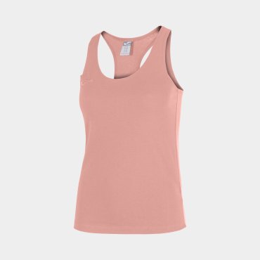 Camiseta deportiva de tirantes mujer Larisa Woman