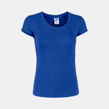 Camiseta deportiva mujer Verona Woman