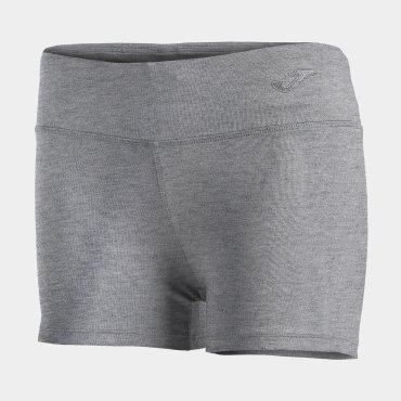 Short deportivo mujer-niña Vela II Woman