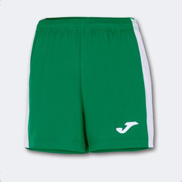 Pantalón corto deportivo hombre-niño Maxi