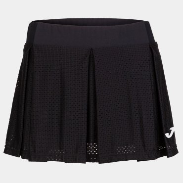 Falda de tenis mujer Break Woman