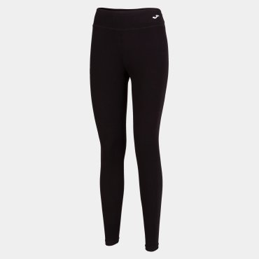 Malla larga deportiva mujer Breath