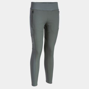 Pantalón deportivo mujer Explorer