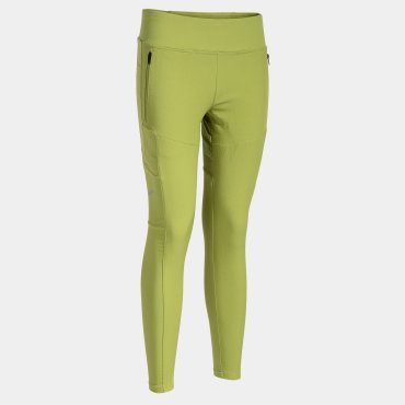 Pantalón deportivo mujer Explorer