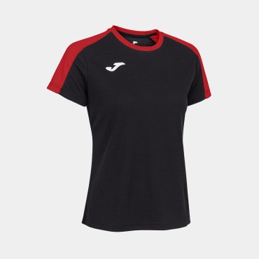 Camiseta deportiva reciclada mujer Eco Championship Woman