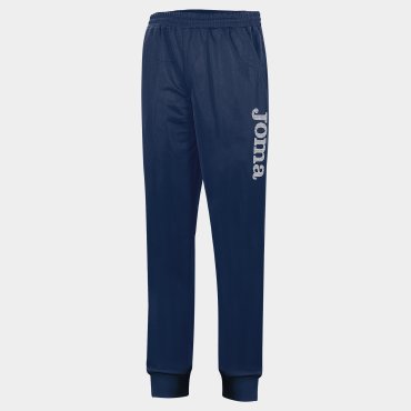 Pantalón de chándal ajustado hombre-niño Combi Suez