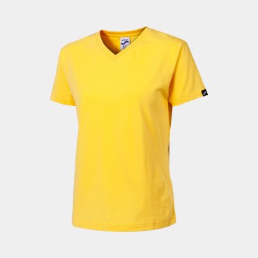 Camiseta deportiva de algodón unisex Versalles