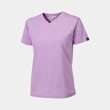 Camiseta deportiva de algodón unisex Versalles