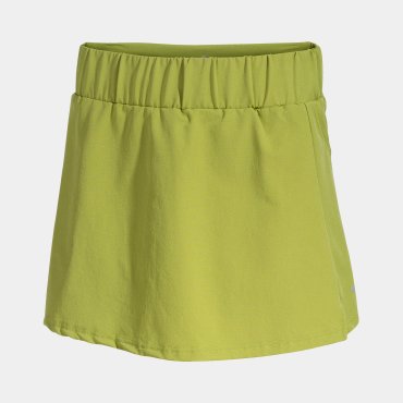 Falda pantalón outdoor mujer Explorer Woman