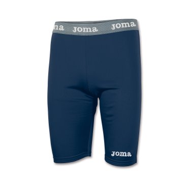 Malla corta deportiva hombre-niño Combi Warm Leece