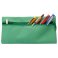 Pack 20 Uds Estuche portatodo Colina. .