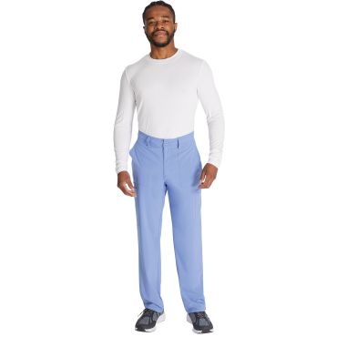 Pantalones sanitarios hombre DKE015