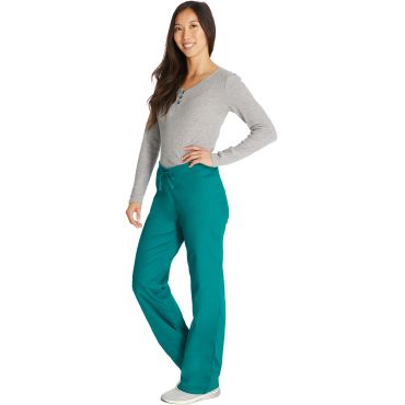 Pantalones sanitarios unisex DKE83006