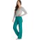 Pantalones sanitarios unisex DKE83006. .