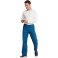 Pantalones sanitarios unisex DKE83006. .