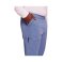 Pantalones sanitarios cargo hombre WWE140. .