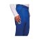 Pantalones sanitarios cargo hombre WWE140. .