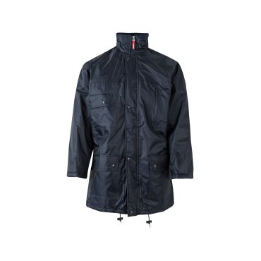 Parka unisex 206004