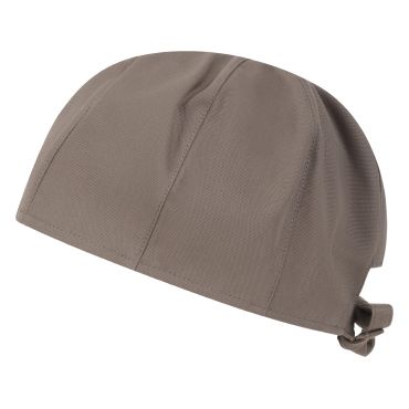 Gorro de cocina orgánico 404014