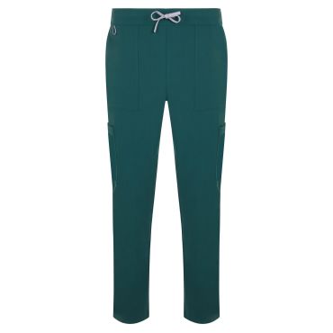 Pantalón sanitario jogger stretch unisex 533020S