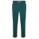 Pantalón sanitario jogger stretch unisex 533020S. .