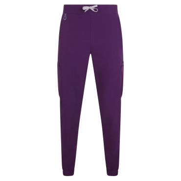 Pantalón sanitario jogger stretch unisex 533021S