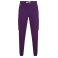 Pantalón sanitario jogger stretch unisex 533021S. .