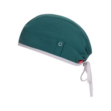 Gorro sanitario stretch 534020S