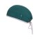 Gorro sanitario stretch 534020S. .