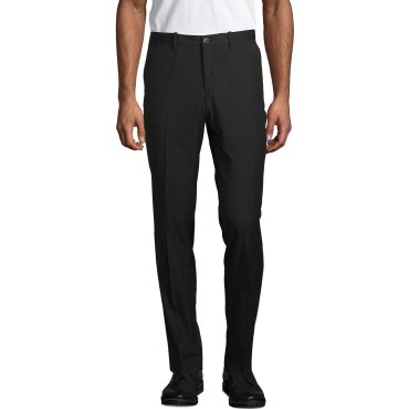 Pantalón de traje hombre