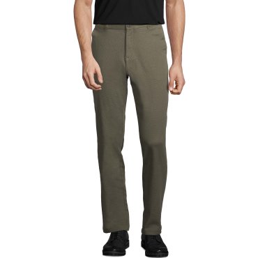 Pantalón chino hombre