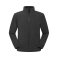 Chaqueta polar unisex BS363. .