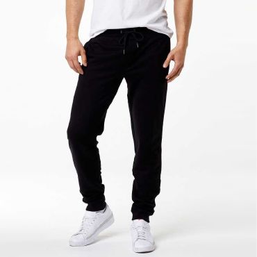 Jogger deportivo unisex BS401