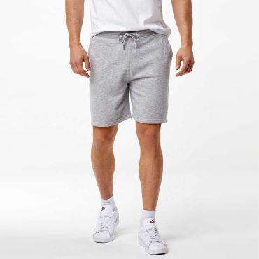 Pantalón corto deportivo unisex BS402