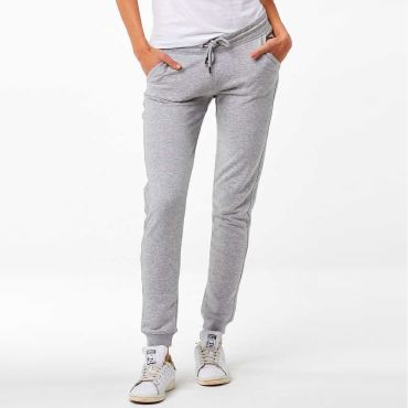 Jogger deportivo mujer BSW401 Women