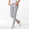 Jogger deportivo mujer BSW401 Women. .