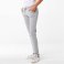 Jogger deportivo mujer BSW401 Women. .