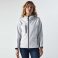 Chaqueta softshell con capucha mujer BSW552 Women. .