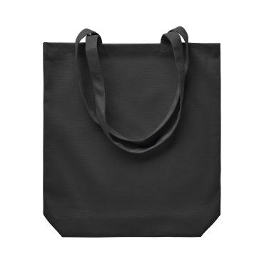 Tote Bali