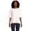 Camiseta oversize sostenible mujer Boxy Women