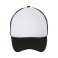 Gorra trucker Bubble. .