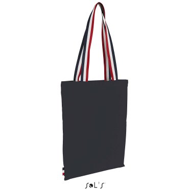 Bolso shopper Etoile