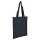 Bolso shopper denim Fever. .