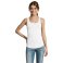 Camiseta de tirantes mujer Jade Women. .