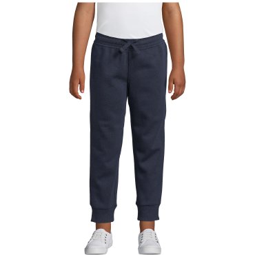 Jogger niño Jake Kids